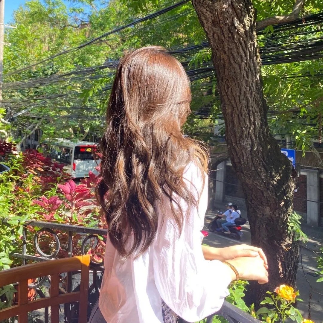 以色列铁娘子:梅尔夫人