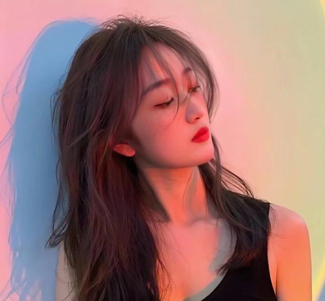 春闺梦里人