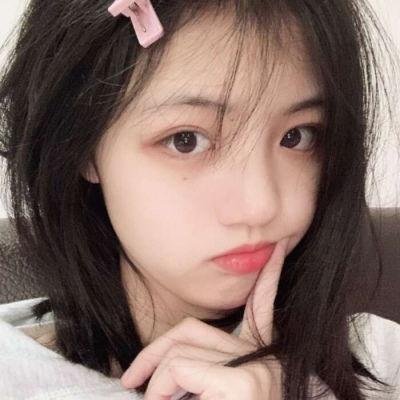 油桃红了