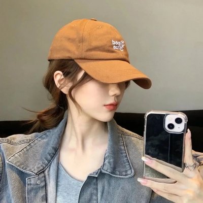 麻花特开心第二季