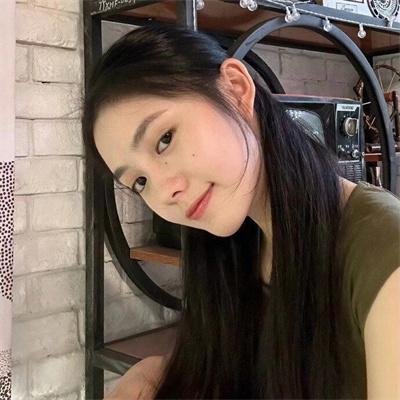 爱你不等来生