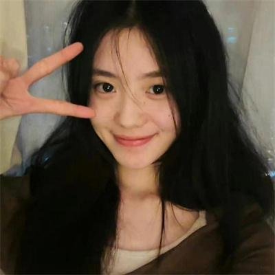 请和我奔现吧