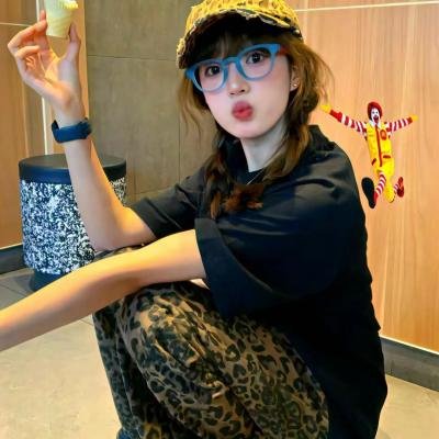 小镇杀机第二季