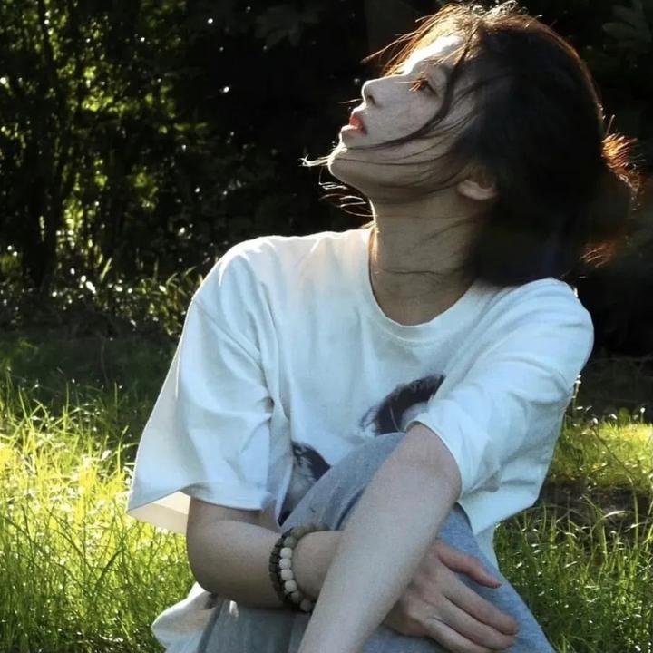 女士万岁