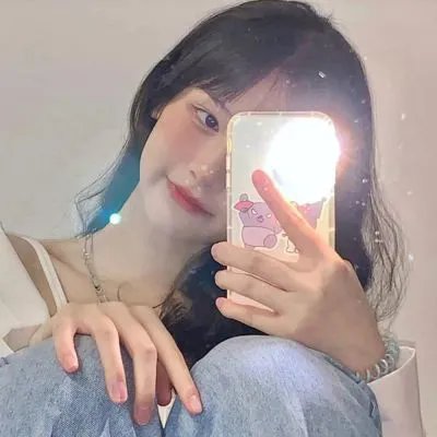 青春的三段回忆