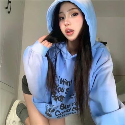 美丽但贫穷