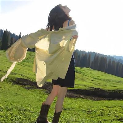 原野春浓