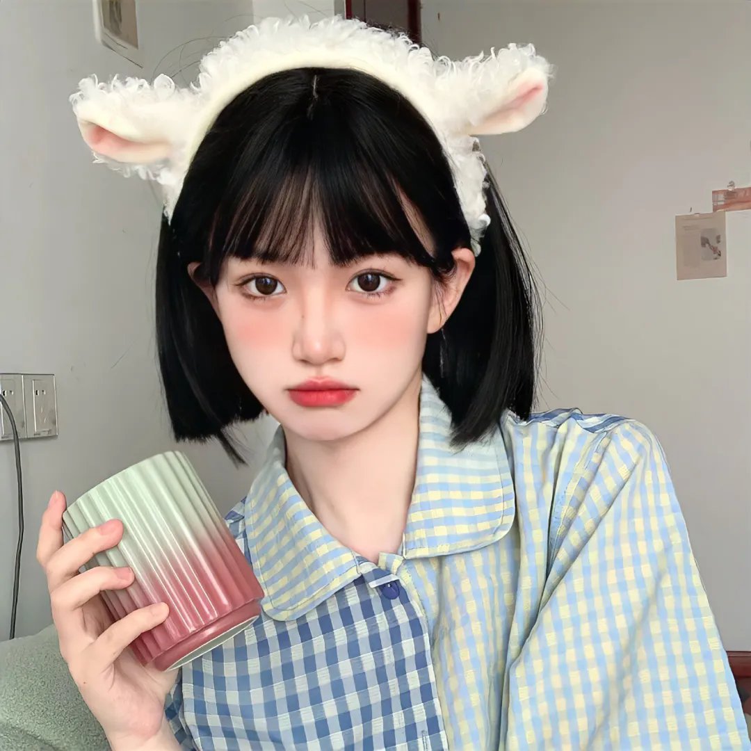 黄英姑