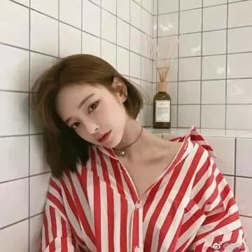 法姐之战