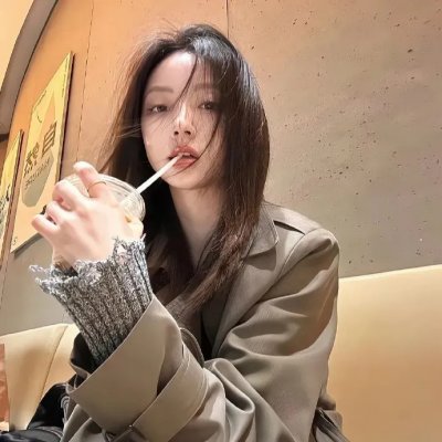 荡妇娜娜
