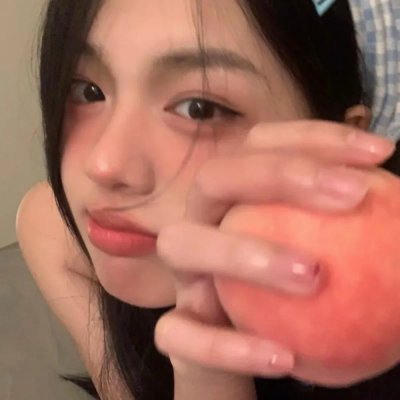 爱情的诞生
