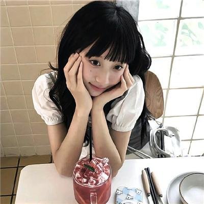 三朵花