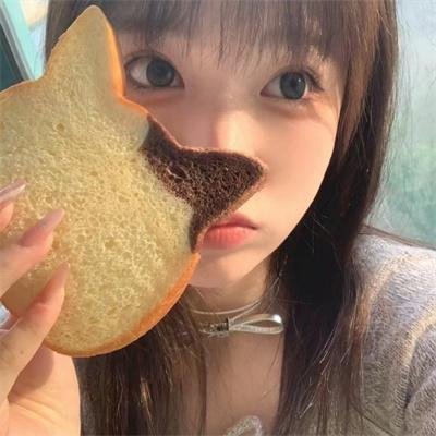 国际女郎