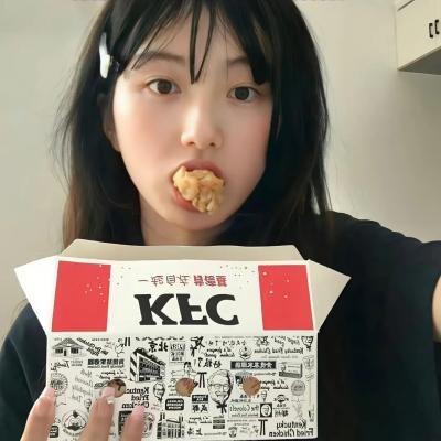 小樱桃