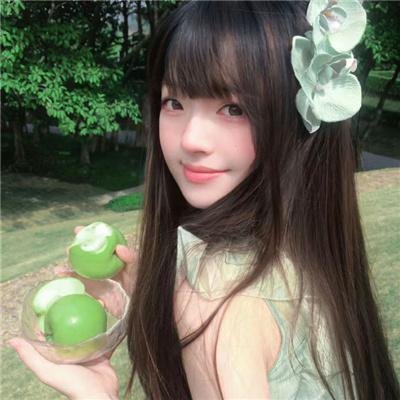 烂头何粤语