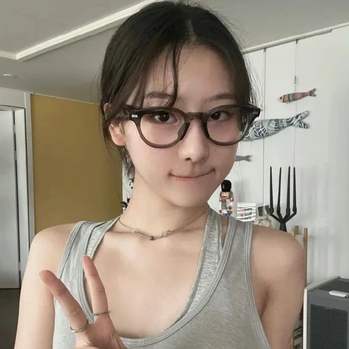 嘿·贝贝儿!