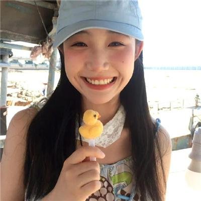 五心合唱团